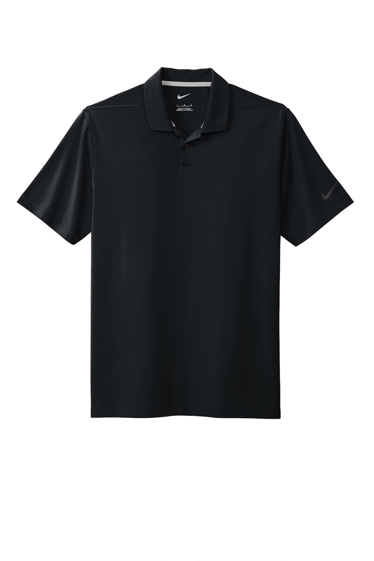 Nike dri fit vapor polo store
