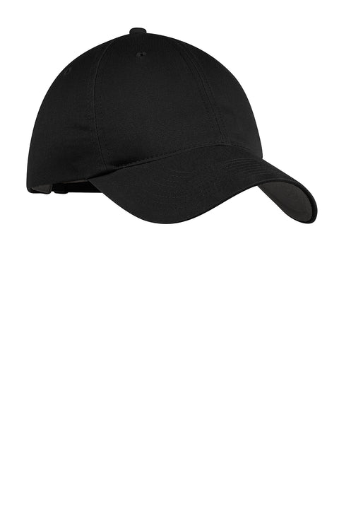 Nike Unstructured Twill Cap