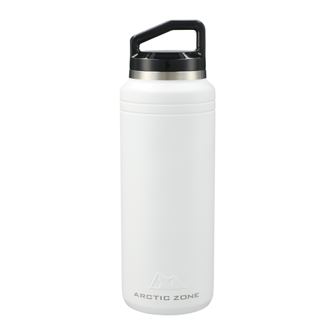 Arctic Zone® Titan Thermal HP® Copper Bottle 32oz