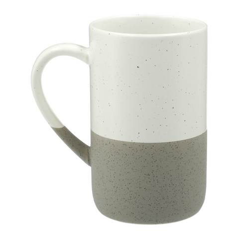 Speckled Wayland Ceramic Mug 13oz