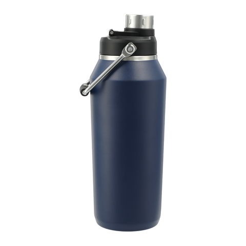 Vasco Copper Vacuum Insulated Bottle 40oz
