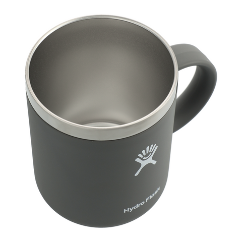 Hydro Flask 16 Oz Olive Coffee Mug - W16BCX306