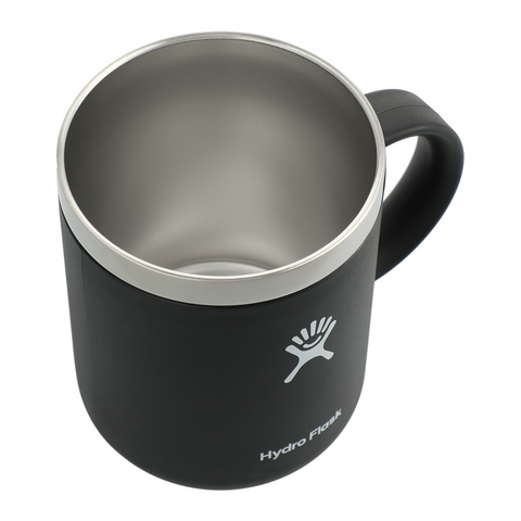 Hydro Flask Vacuum Coffee Mug - 12 oz. - 24 hr 164384-24HR
