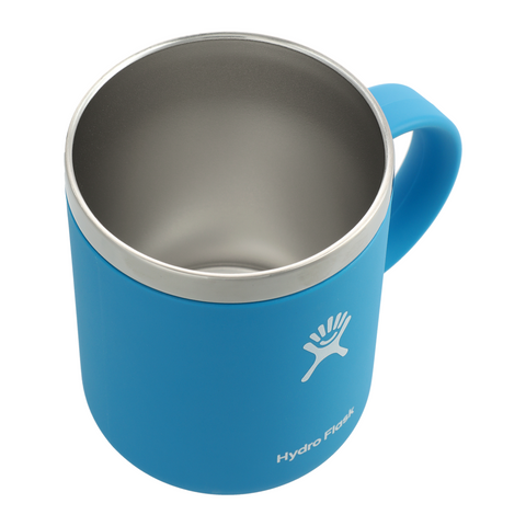 Hydro Flask 24 oz Coffee Mug Stone