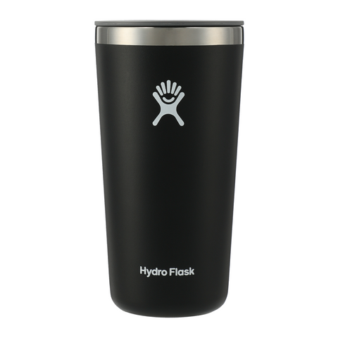 Hydro Flask 24oz Standard & (2) 20oz Coffee (Olive) - NEW