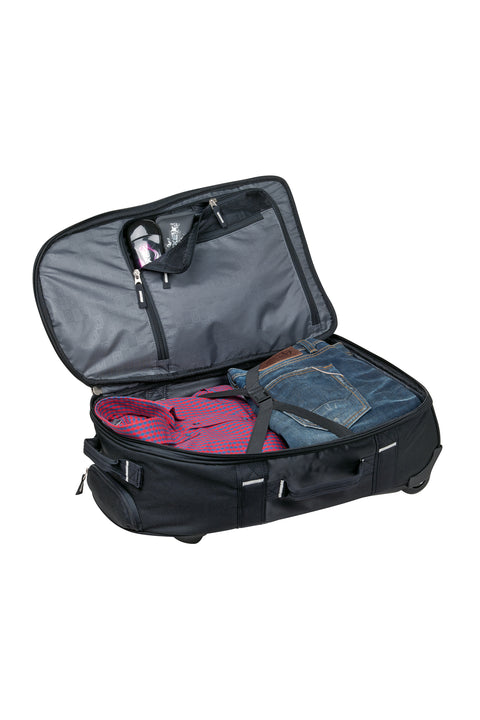 OGIO® - Pull-Through Travel Bag