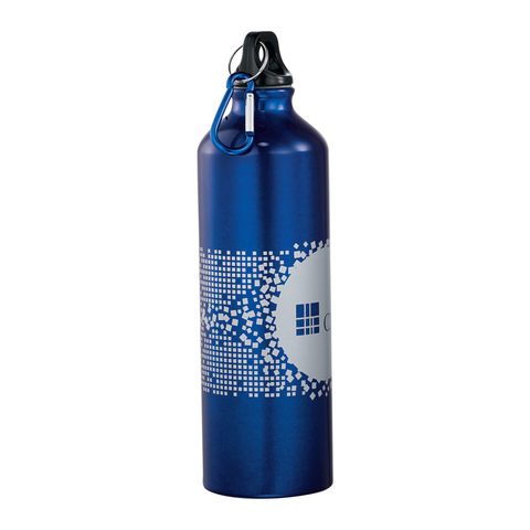 Santa Fe Aluminum Bottle 26oz