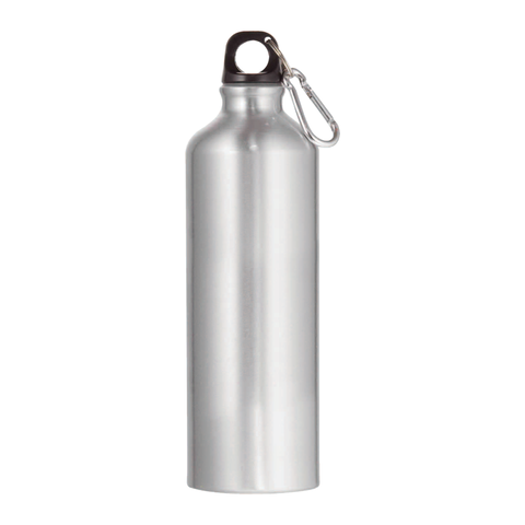 Santa Fe Aluminum Bottle 26oz