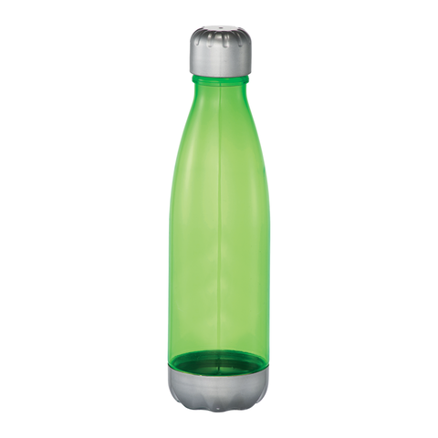 Aquarius BPA Free Tritan™ Sport Bottle 23oz