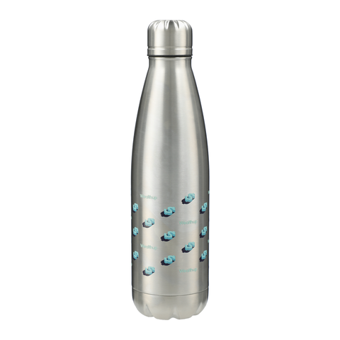 Mega Copper Vacuum Insulated Bottle 26oz