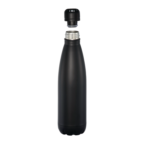 Mega Copper Vacuum Insulated Bottle 26oz