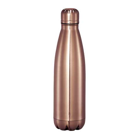 Mega Copper Vacuum Insulated Bottle 26oz