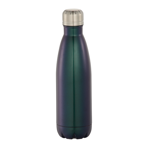 Aurora Copper Vacuum Insulated Bottle 17oz