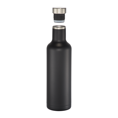 Pinto Copper Vacuum Insulated Bottle 25oz