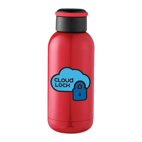 Copa Mini Copper Vacuum Insulated Bottle 12oz