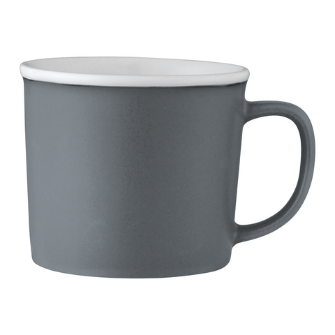 Axle Ceramic Mug 12oz
