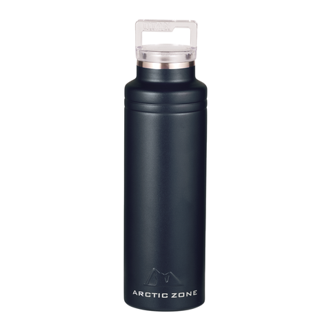 Arctic Zone® Titan Thermal HP® Copper Bottle 20oz