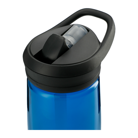 CamelBak Eddy®+ 25oz