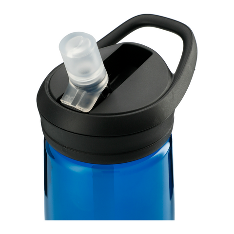 CamelBak Eddy®+ 25oz