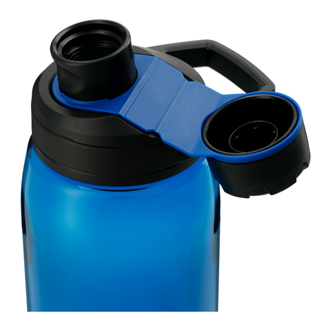 CamelBak Chute® Mag 32oz