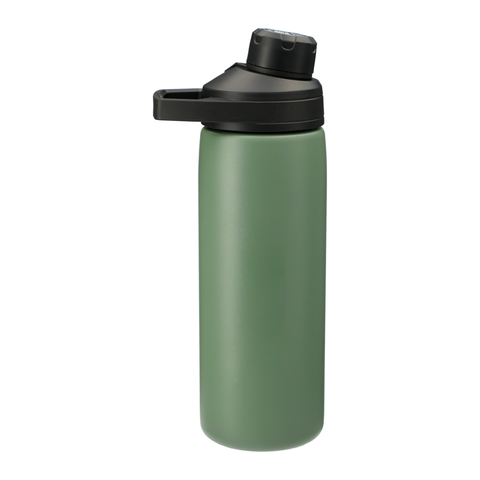 CamelBak Chute® Mag Copper VSS 20oz