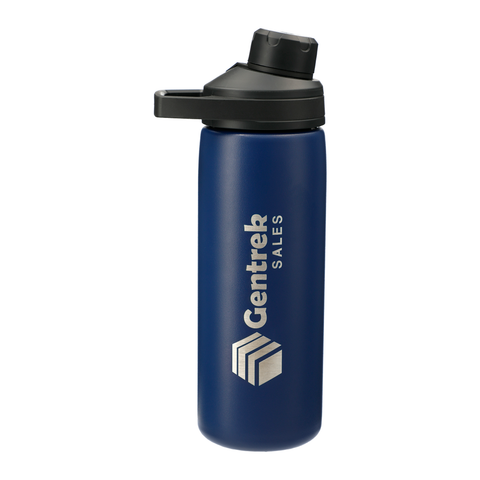 CamelBak Chute® Mag Copper VSS 20oz