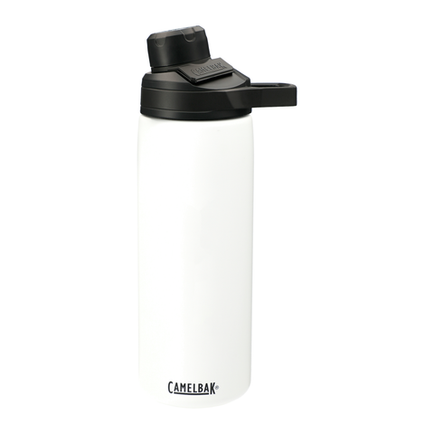 CamelBak Chute® Mag Copper VSS 20oz