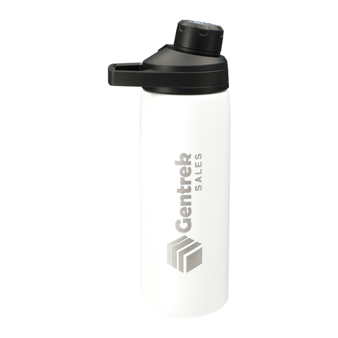 CamelBak Chute® Mag Copper VSS 20oz