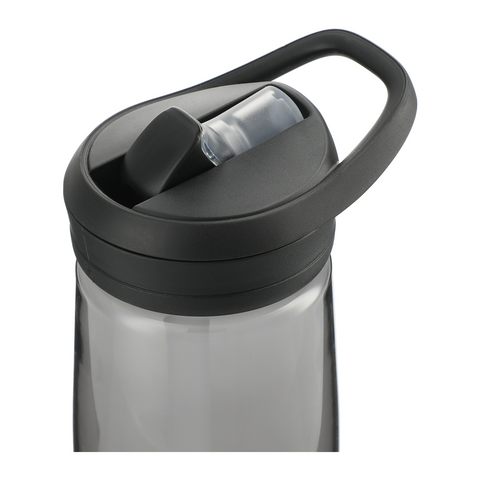 CamelBak Eddy®+ 25oz Bottle Tritan™ Renew