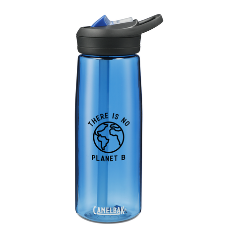 CamelBak Eddy®+ 25oz Bottle Tritan™ Renew