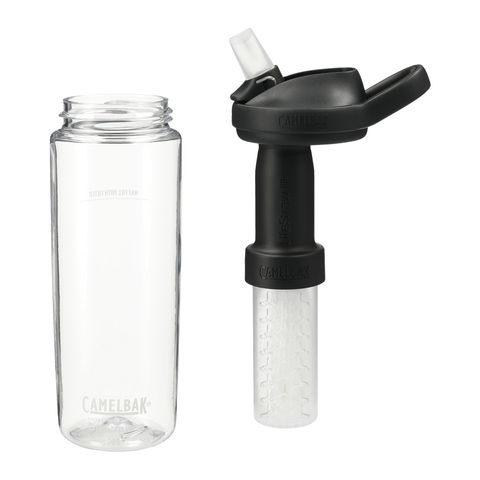 CamelBak Eddy+ 20oz w/ Tritan™ Renew filtered by L