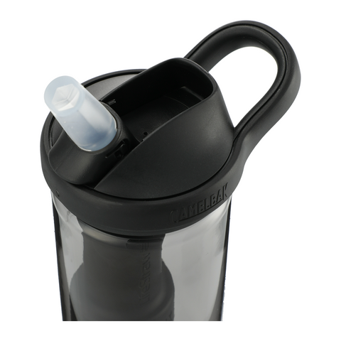 CamelBak Eddy+ 20oz w/ Tritan™ Renew filtered by L