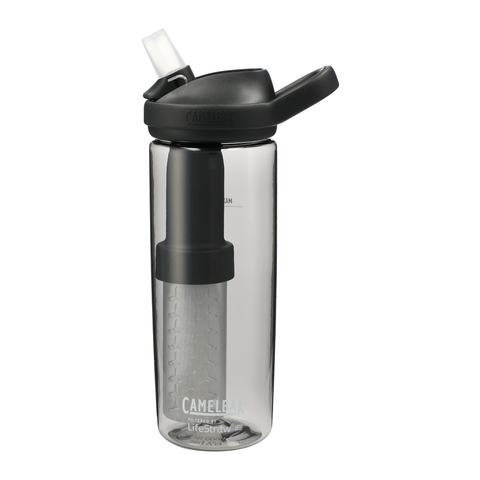 CamelBak Eddy+ 20oz w/ Tritan™ Renew filtered by L