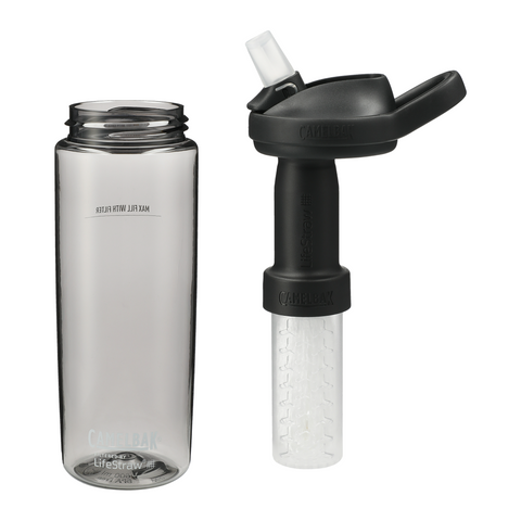 CamelBak Eddy+ 20oz w/ Tritan™ Renew filtered by L