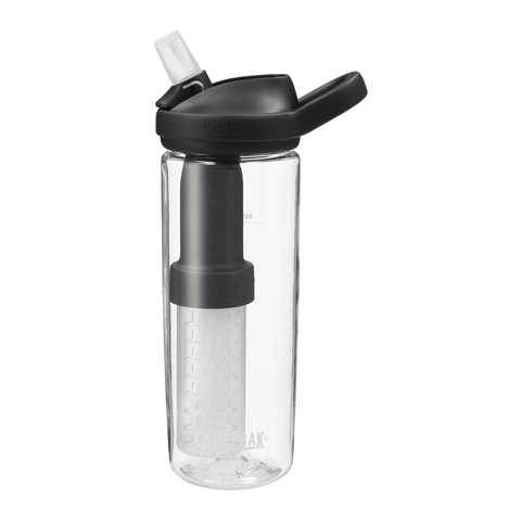 CamelBak Eddy+ 20oz w/ Tritan™ Renew filtered by L