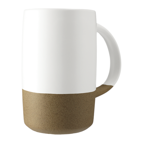 RockHill Ceramic Mug 17oz