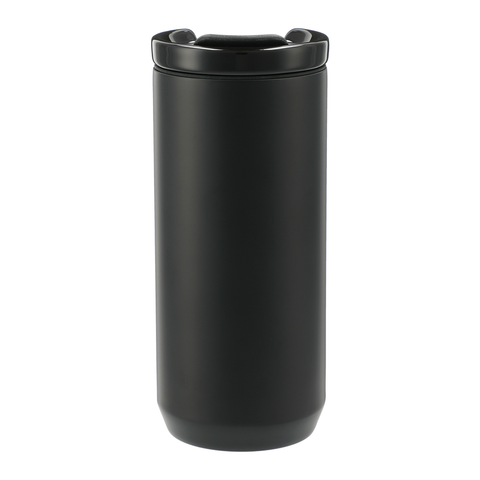 Seneca Tumbler 16oz w/ Ceramic Lid & Lining