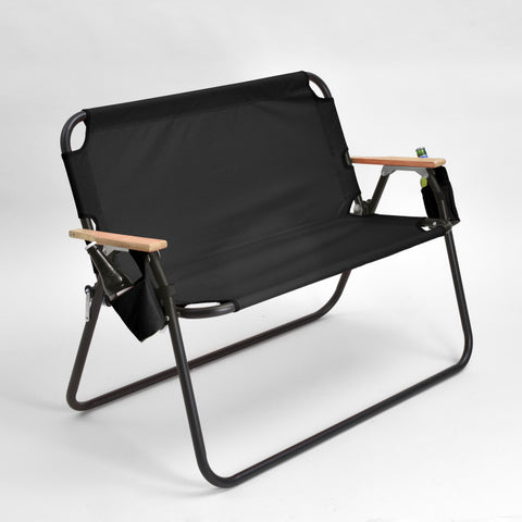 Tailgating Chair