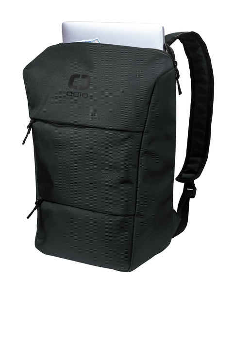OGIO®Sprint Pack