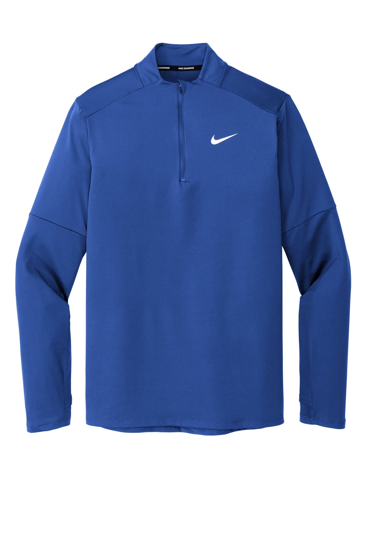 【NIKE】 ナイキ M TEE WILDCARD SP25 ショートスリーブ HJ3620 121SMTWHT | ABC-MART 【公式通販】
