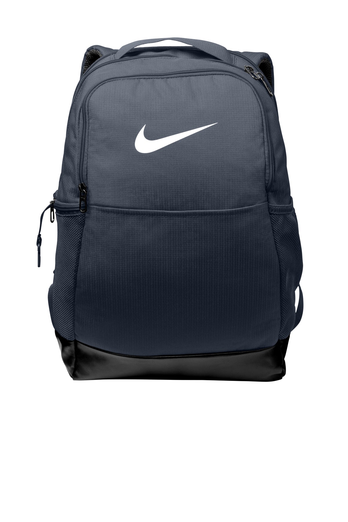 Nike Brasilia Medium Backpack InTandem Promotions