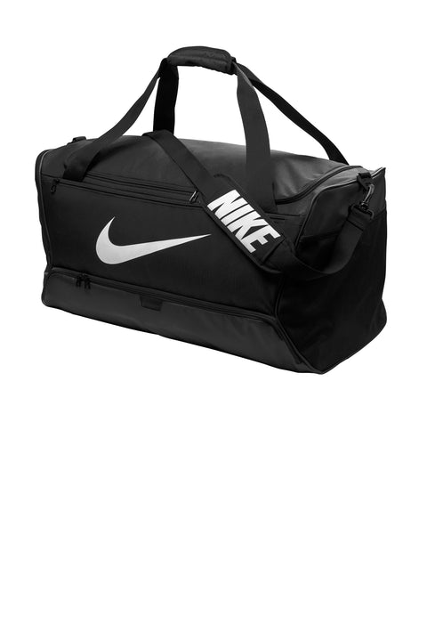 Nike Brasilia Large Duffel – InTandem Promotions