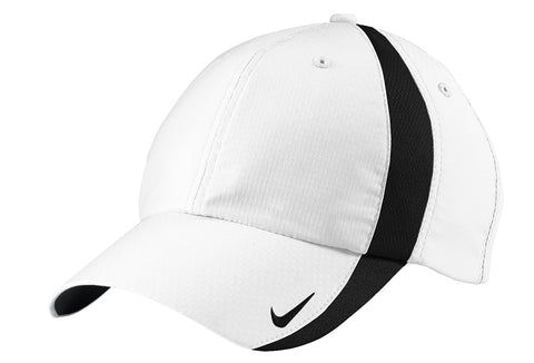 Nike Sphere Dry Cap