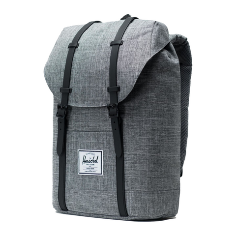 Herschel top laptop 15