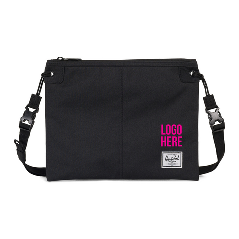 Herschel Alder Crossbody Tote