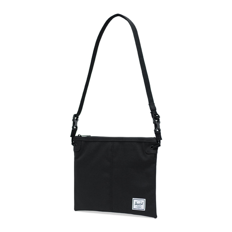 Herschel Alder Crossbody Tote