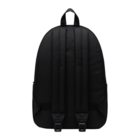 Herschel Eco XL Classic 15