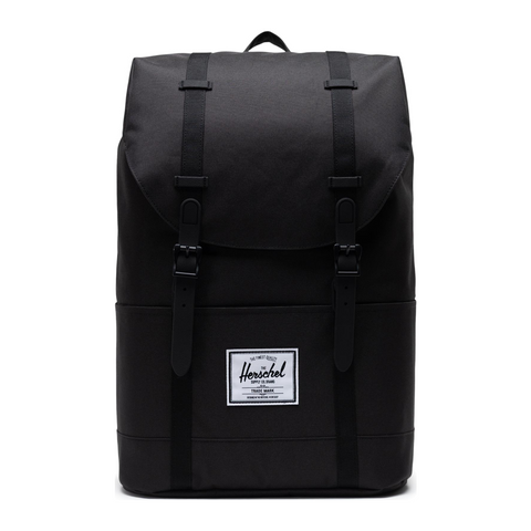 Herschel computer backpack sales