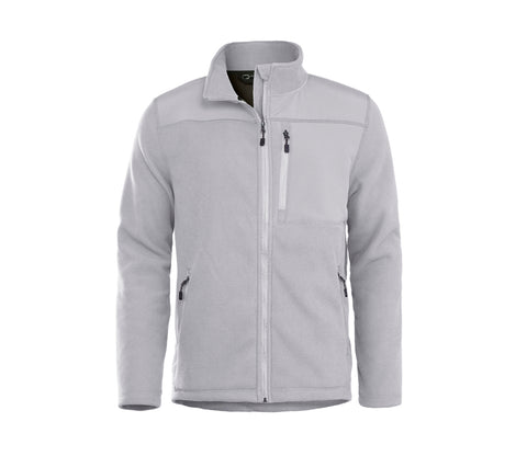 Sequoia Thermo-Fleece Jacket