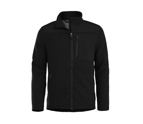 Sequoia Thermo-Fleece Jacket